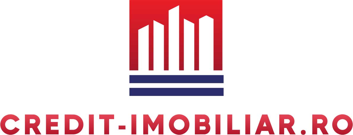 credit-imobiliar.ro